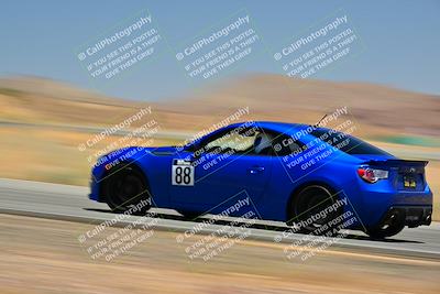media/Jun-28-2025-Speed Ventures (Sat) [[42b060a0d4]]/3 Green Group/Session 3 Turns 1-3/109NCZ9/